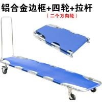 浮球阀DN100