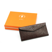 米纳瓦 比萨钱夹包 MH-813