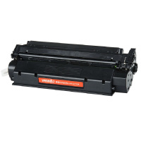 雅富仕行业装-惠普7115A硒鼓 适用惠普1000 1200 3300 3320 3330