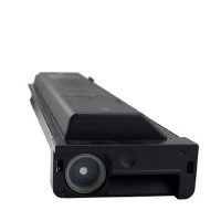 [精选]雅富仕-MX-500黑色粉盒 适用于夏普M283 MX 363 453 503 500 页产量40000/个