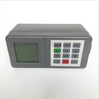 [砳石]管道漏水检测仪器