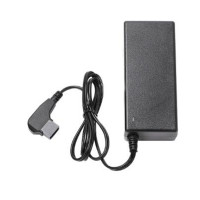 沣标-索尼-BP-130W 专业摄像机 锂电池