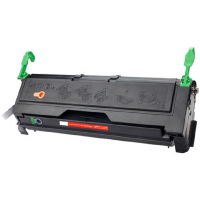 雅富仕 适用于富士施乐3055硒鼓