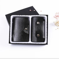 多卡位卡包钥匙包