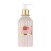 欧舒丹(L*OCCITANE) 玫瑰皇后 240ml 护发霜(计价单位：瓶)