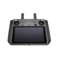 BenQ 御 Mavic 2变焦版 DJI带屏遥控器 全能配件包 商用家用游戏机