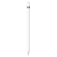 RAPOO Pencil 手写笔一代(适用于iPad Pro/iPad 2018、2019款) 白色