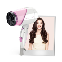 飞利浦(PHILIPS)电吹风机 HP8200