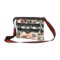 米纳瓦 阿尔卑斯包 MH-828