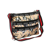 米纳瓦 维也纳包 MH-821