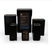 沣标-索尼-BP-150W 专业摄像机 锂电池