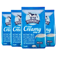 莫利番茄蘑菇意大利面酱 350g