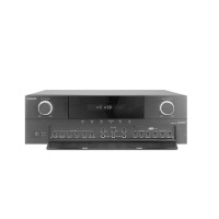 飞利浦(Philips) CSS1840/93 卡拉OK功率放大器 家用功放机