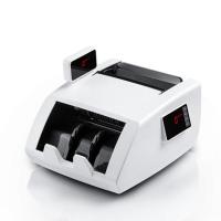 验钞机升级U盘(含安装)