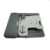 柯尼卡美能达(KONICA MINOLTA)7223i输稿器送稿器