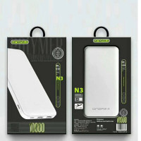 昂达(onda) N3 手机通用充电宝移动电源 单个装二十个起订 单个价格