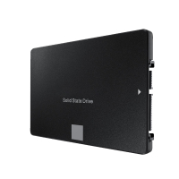 Samsung/三星 MZ-76E250 860EVO 250G SSD 笔记本 台式机固态硬盘 SATA 高速读写