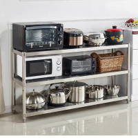 百飞通信 大功率电台电源 116A-230A