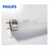 飞利浦灯管T8/120 6500k 16W