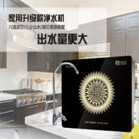 鼎安(Dingan) 家用大流量款 (矿物质水) 470*350*110mm 鼎安