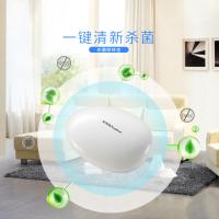 荣事达(Royalstar) RS-JC19R 除味宝