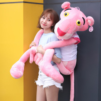 娃娃公仔 可爱睡觉抱毛绒玩具