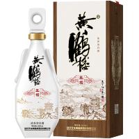 黄鹤楼酒 五楼42度6瓶装