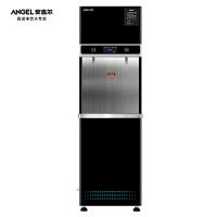 安吉尔步进式商务饮水机AHR27-4030k2(含安装带滤芯)