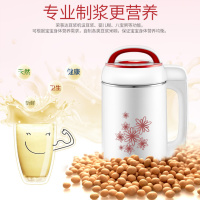 荣事达 豆浆机- RD-900B