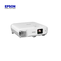 爱普生（EPSON）CB-980W 投影仪办公 家用投影机 官方标配 爱普生