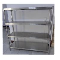 (WANZUN) 架子 厂制品