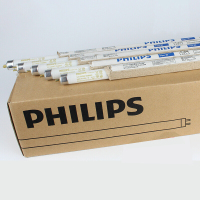 飞利浦 T5日光灯管 T5 14W/865 6500K冷光 0.56米