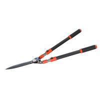 园林园艺剪刀园丁剪花枝修剪