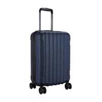 外交官拉杆箱 HM-6272