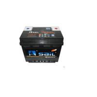 骆驼 蓄电池 汽车电瓶蓄电池L2400 12V60AH