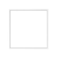 佛山照明(FSL) LED集成平板灯 600X600