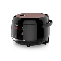 TCL 优家智能电饭煲 TB-YD0306 TCL