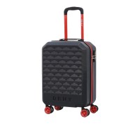 DKNY 拉杆箱 DKNY-013