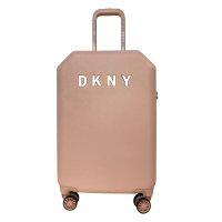 DKNY 拉杆箱 DKNY-146B