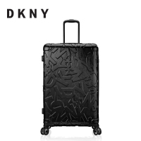 DKNY 拉杆箱 DKNY-040