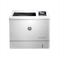惠普(HP) LASERJET ENTERPRISE M553DN A4彩色激光打印机