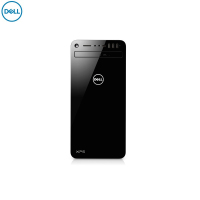 戴尔(DELL) XPS 8930-R37N5B 高性能台式主机(i7-9700 16GB 1TB+128G 4G独)