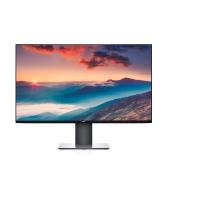 戴尔(DELL) U2719DS 27英寸2K四面微边框旋转升降IPS屏设计显示器U2717D升级版 附带DP线缆