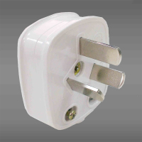 PROUST YC 16A 大功率插头