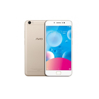 vivo Y67高配版vivo 全网通4G指纹识别
