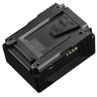 沣标-索尼-BP-V95 专业摄像机 锂电池
