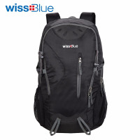 维仕蓝(wissBlue)TG-WB1037 专业登山包 33CM*18CM*55CM