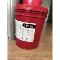 ELAN ELAN-107软膜防锈油18L/桶
