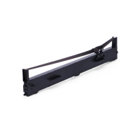 格之格 ND-LQ1600KIIIH色带架 (适用爱普生LQ-136KW/1600KIIIH)