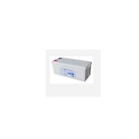 阀控式铅酸蓄电池 6FM150 12V 200Ah